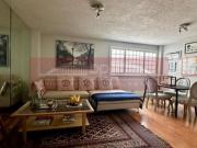 GRANADA DEPA EN VENTA FRENTE A POLANCO