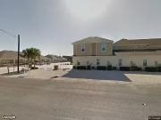 Granada Drive #11, Corpus Christi, TX 78418