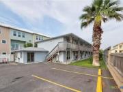 Granada Drive #11, Corpus Christi, TX 78418