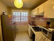 GRANADA, Ejército Nacional, caminando al Hospital Español