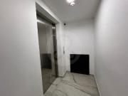 Granada, excelente oficina en nivel 2, a la renta en...