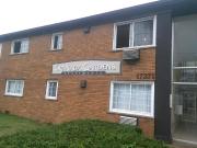 Granada Gardens Apartments 2 Bedroom Apartment for Rent...