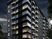 Granada miguel hidalgo 2104