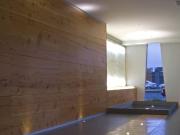 GRANADA POLANCO Exclusivo, OPORTUNIDAD, No se deje...