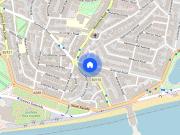 Granada Road, Southsea, PO4