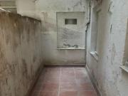¡Granada te ofrece una oportunidad única en el Camino de...