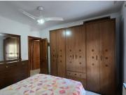 GRANADA VILLAREJO Vive frente al metro: piso con 3...