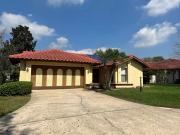 Granada Villas 3/2 1619 sqft