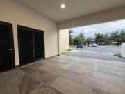 GRANADAS CASA EN VENTA EN MONTERREY N.L. ZONA CARRETERA...