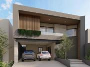 GRANADAS CASA EN VENTA ZONA CARRETERA NACIONAL EN...