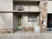 Granadero Baigorria, Alvear Nº 111 Dpto. 2 Alquiler