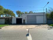 Granadero Baigorria, Belgrano Nº 279 y Orsetti Nº 280