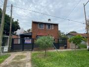 Granadero Baigorria, Calle 6 Nº 2554 VENTA