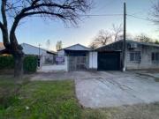 Granadero Baigorria, Calle 7 Nº 2639 Venta