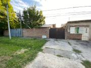 Granadero Baigorria, Dante Alighieri Nº 2483 VENTA