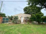 Granadero Baigorria, Junin Nº 1635 Venta