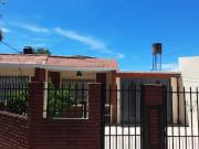 Granadero Baigorria, Liniers nº 1592 Rental