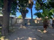 Granadero Baigorria, Namuncura nº 735 Venta