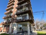 Granadero Baigorria, Pitágoras 390 Piso 7 Depto. C