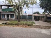 Granadero Baigorria, Tierra del Fuego Nº 394 VENTA