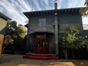 GRANADEROS 1185, PROVIDENCIA