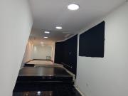 Granados, Local Comercial en alquiler, 80m2, 1 baño, 1...