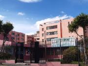 GRANADOS RENTA DEPARTAMENTO TRES DORMITORIOS