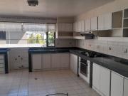 GRANADOS RENTA DEPARTAMENTO TRES DORMITORIOS AMPLIO