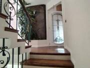 GRANADOS RENTA Ó VENTA DEPARTAMENTO 3 DORMITORIOS 2...