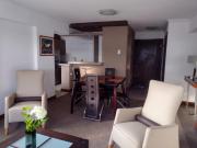 Granados, Suite en renta, 60 m2, 1 habitación, 2 baños,...