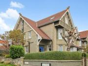Granane, Bay View Road, 5 Bedroom Semi detached