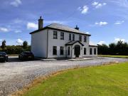 Granard, Adare, Kilfinny, Co. Limerick