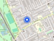 Granard Road, London