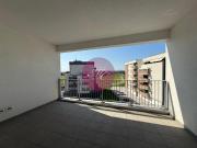 GRANAROLO DELL'EMILIA BO REF C20 SUB 156...