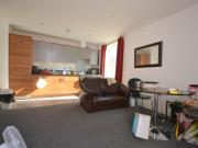 Granary View, Norwich