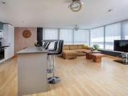 Granary Wharf Granary Wharf