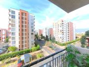 Granate Apartamento en Venta en Ciudad Meléndez, Bochalema