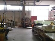 GRANATIERI bilocale 700mq