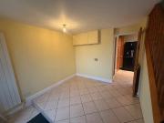 Granborough Road, North Marston, BUCKINGHAM