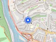 Granby Court, Clifton