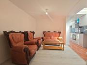 Granby Gardens, Central Reading RG1, 2 bedroom flat to...