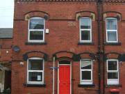 Granby Grove, Headingley, Leeds LS6, 3 bed shared...