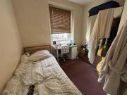 Granby Hill, Bristol