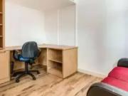 Granby House, Granby Row, Manchester, M1 7AR, United...