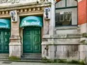 Granby House, Granby Row, Manchester, M1 7AR, United...