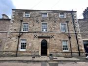 Granby House, United Kingdom, 1 Bedroom Flat
