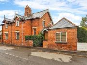 Granby, Main Street, Nottingham, 3 Bedroom Semi detached