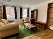 Granby Row, Manchester, M1 7AB, United Kingdom | 2 bed...