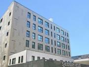 Granby Row, Salisbury House, Manchester, 1 Bedroom Apartment