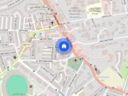 Granby Street, Leeds, LS6